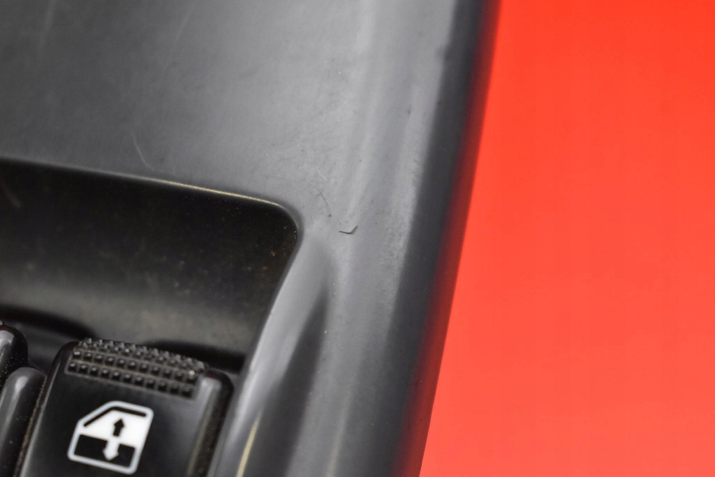 фото №12, Панель управление окон 621w05560 kia cerato 1 i 04-06