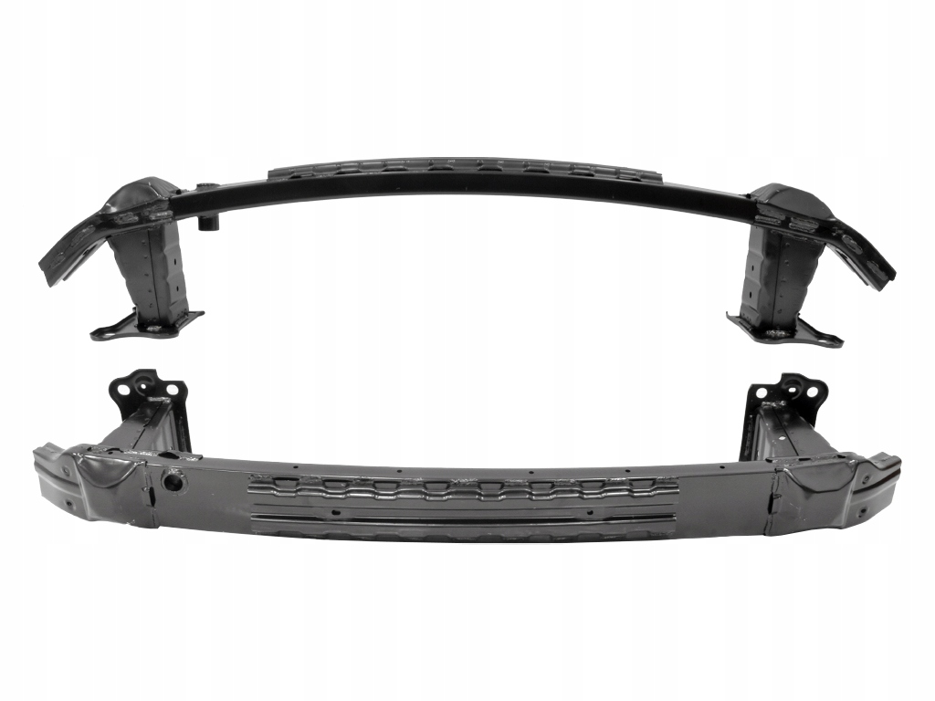 фото №1, Kia sportage 2016-2021 балка бампера 64900d9200