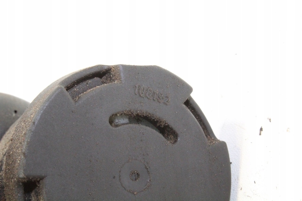 фото №9, Компресор підвіска land rover range rover sport l320 bh3219g525dc 3.6l