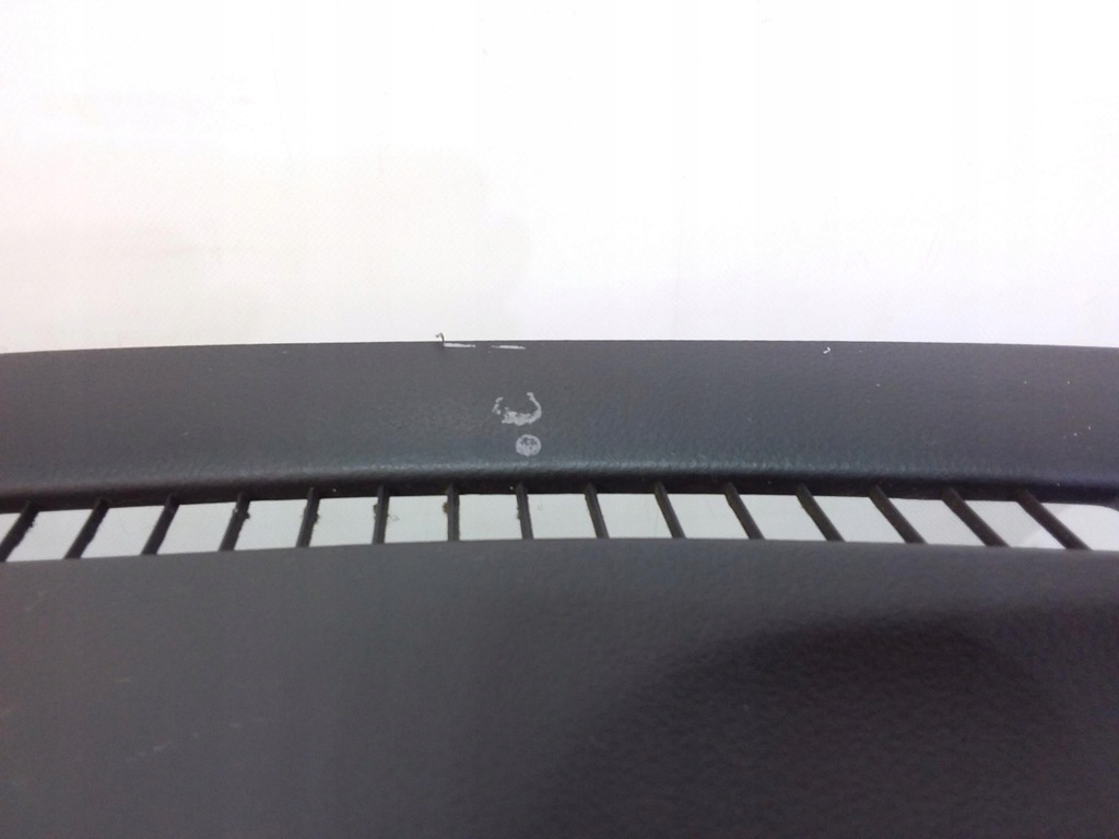 фото №4, Toyota rav4 ii приборная панель приборная