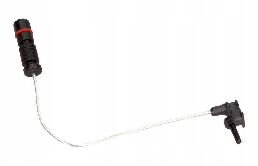 фото №1, Датчик тормозных колодок ham. db p. w163