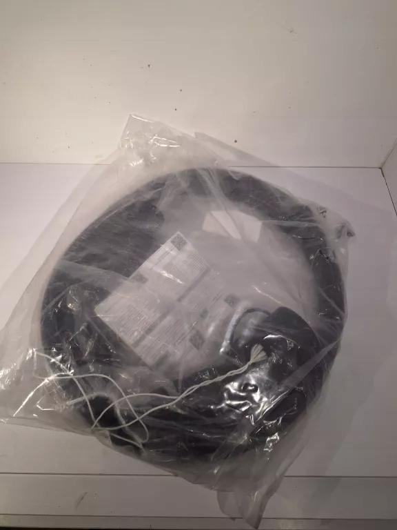 фото №12, Кабель do зарядки volvo оригинальный fabrycznie zapakowany 32324600 ae463