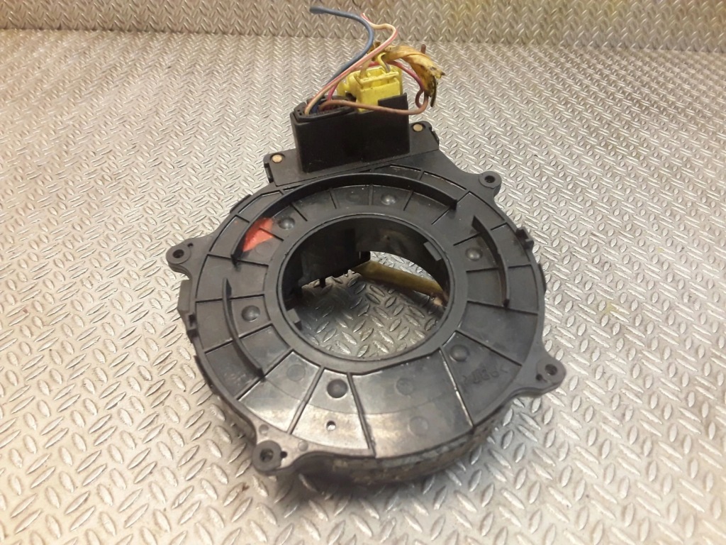 фото №3, Lexus rx xu10 датчик kąta поворота