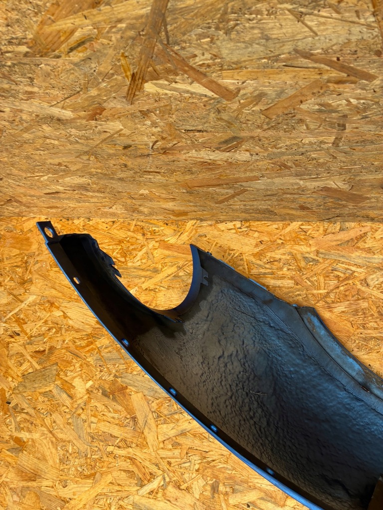 фото №10, Vw new beetle garbus le5y крыло перед передний левый