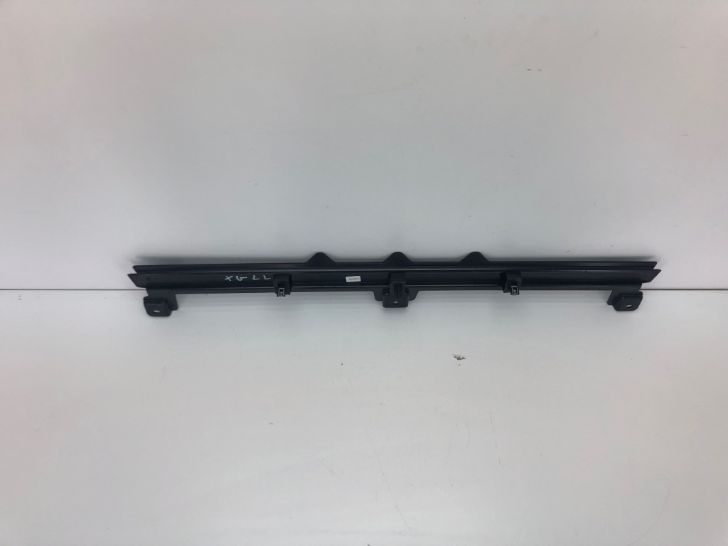 Daf xg xg+ молдинг усилитель капот решётка 2277989 2250161 220162 31313712 в Украине