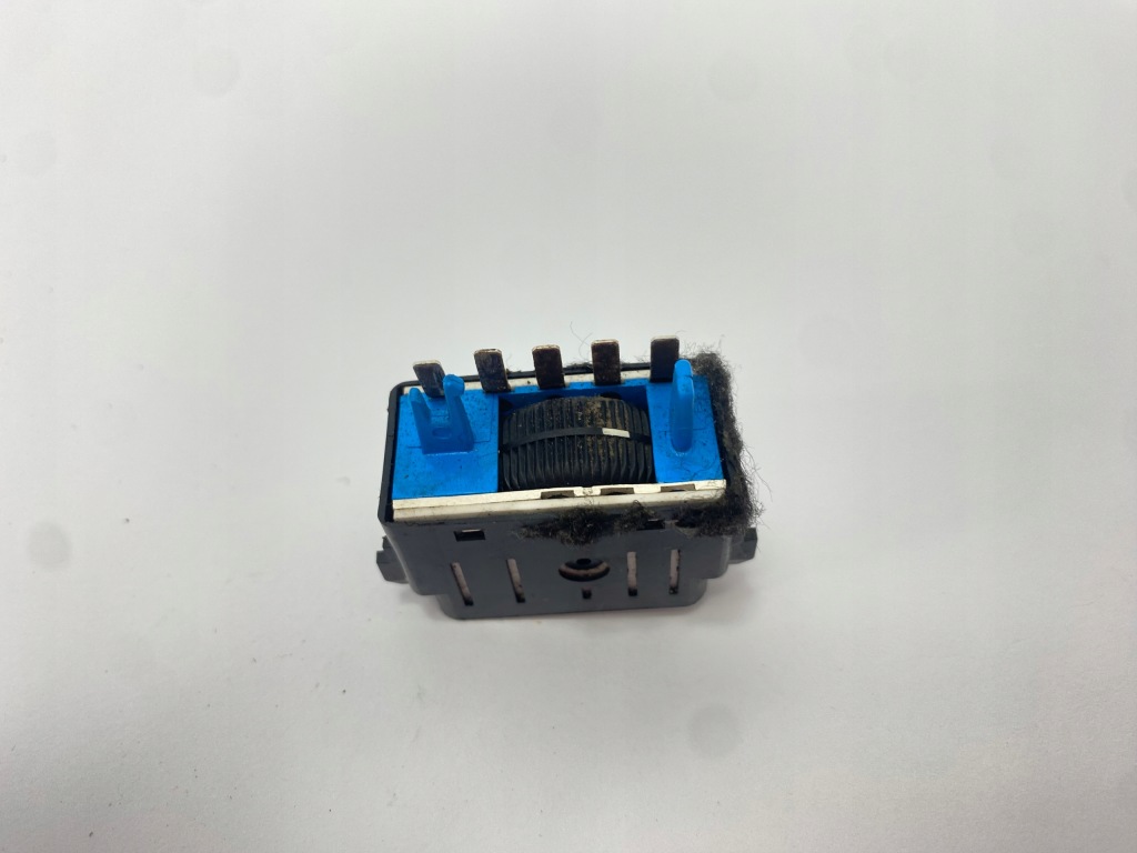 Переключатель потенциометр динамиков mercedes w140 s klasa cl c140 1408209010 Киев