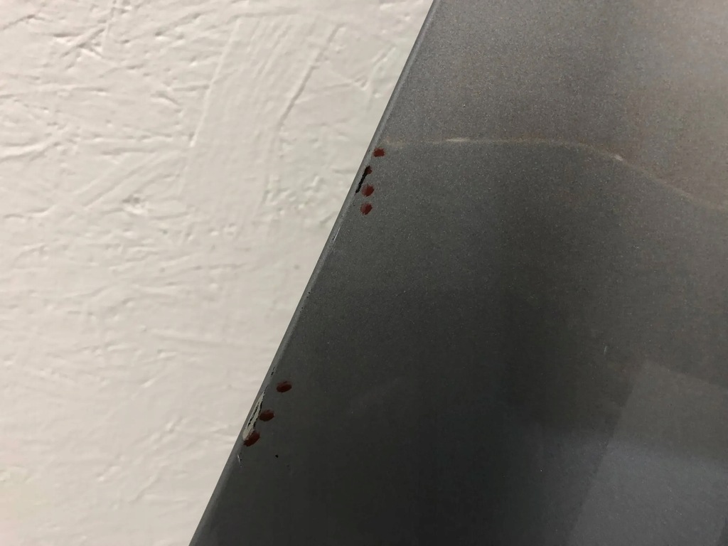 фото №5, Ford kuga mk3 mk iii escape 20 -