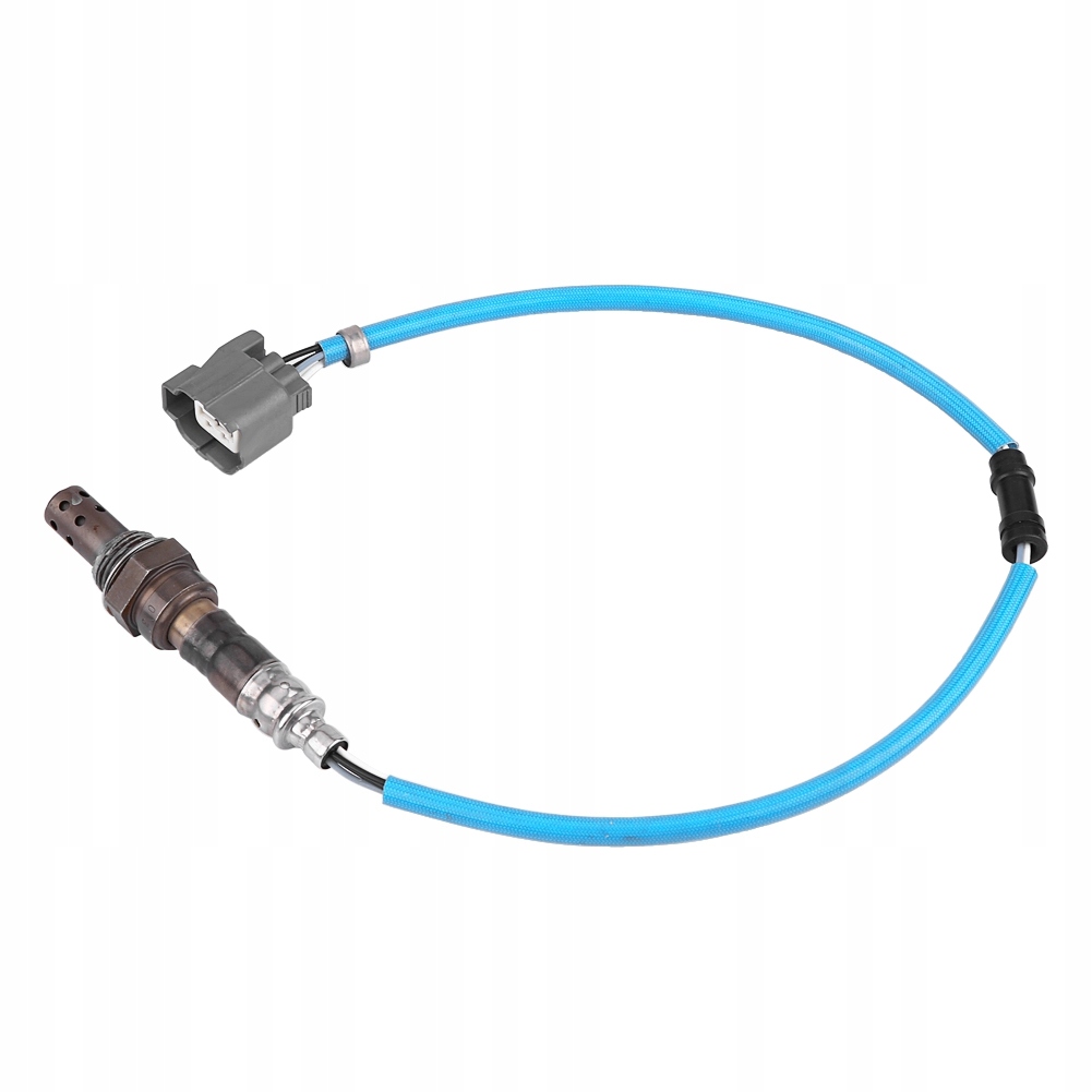 фото №11, Датчик кисню датчик кисню