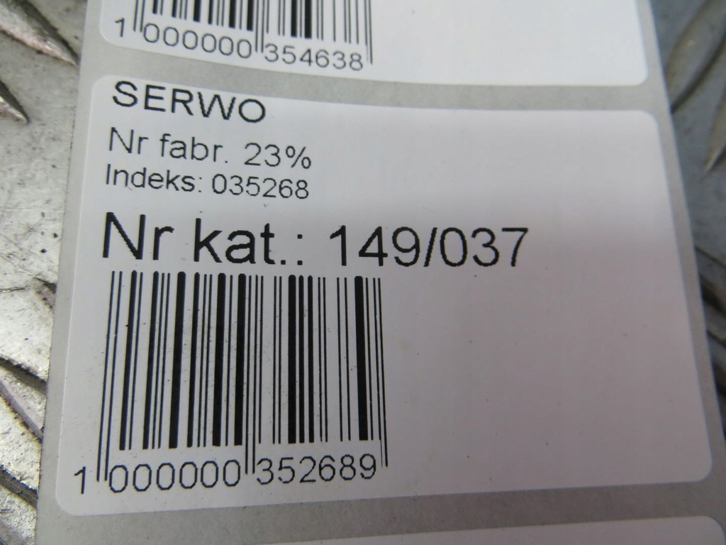 фото №9, Master moavanp iii 2.3 переходник с автомат na механическая коробка передач 10-