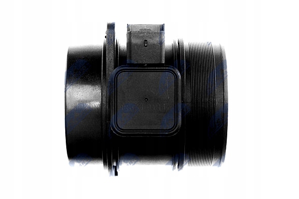 фото №10, Витратомір citroen c5 2.0hdi 2004 -2009- c-crosser 2.2hdi 2007-