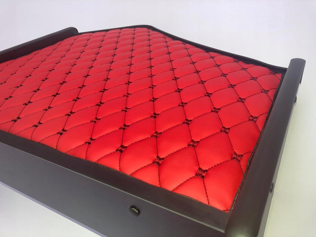 фото №7, Полиця середня scania r/g/p od 2009-2016r.skaj