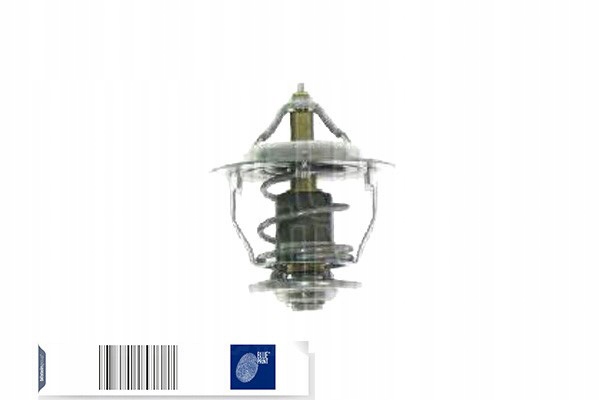 фото №12, Термостат kia k2700 i/ii 2.7d -04.09/pregio 2.7d -