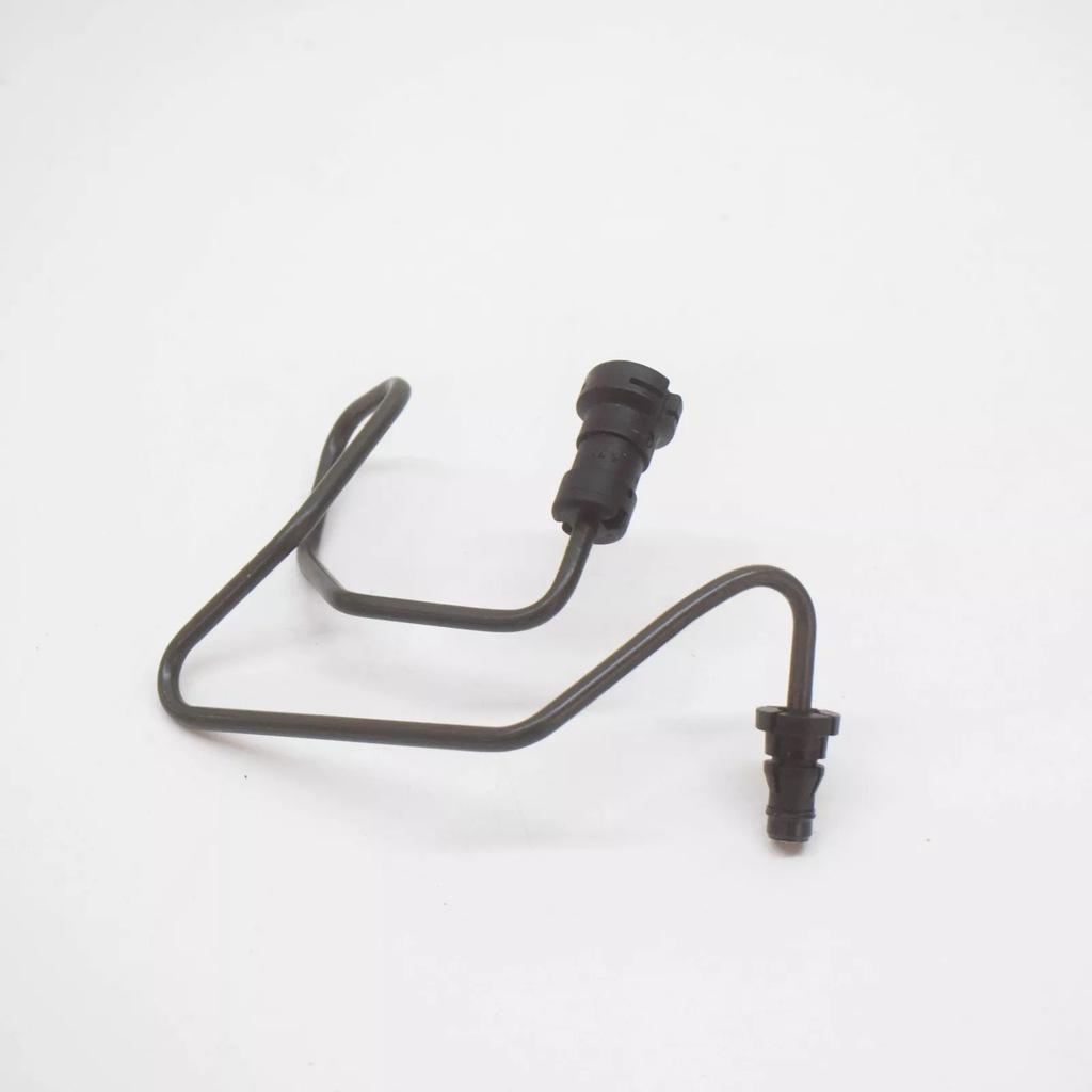 фото №8, Bmw 1 e81 clutch керування труба 21526765790 6765790 oem