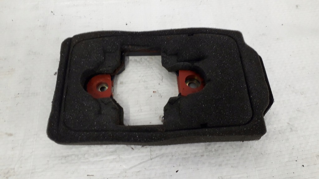 фото №9, Защита выборщик a4 b5 passat b5 b5 fl 8d0711406c