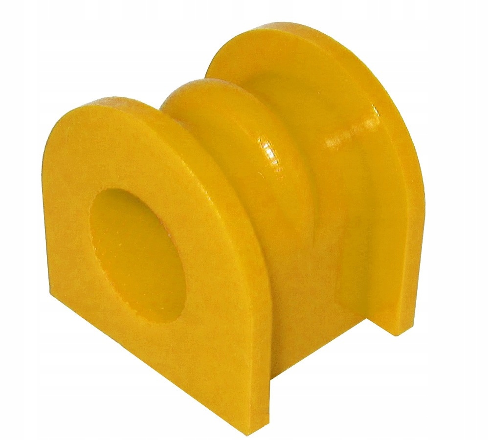 фото №1, 281582a - втулка стабілізатора передній sport strongflex