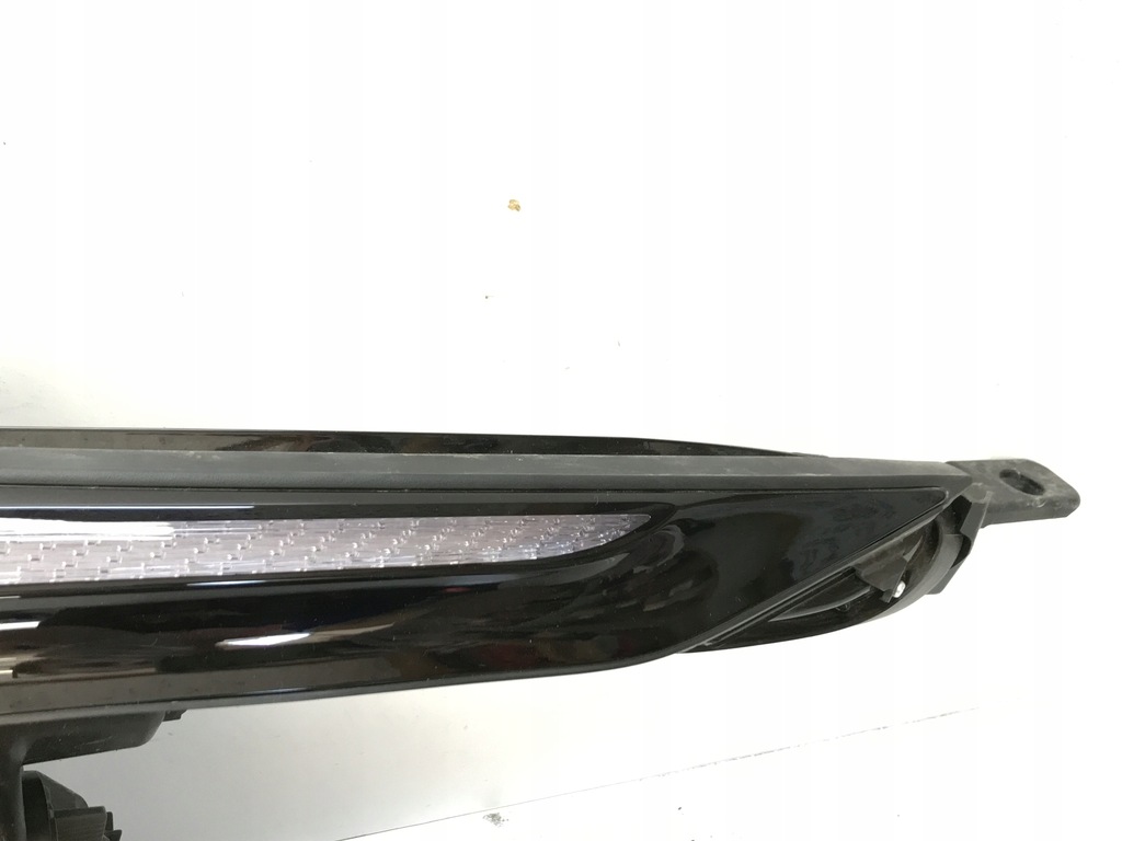 фото №2, Лампа перед ліва kia sportage v 5 full led r292112010