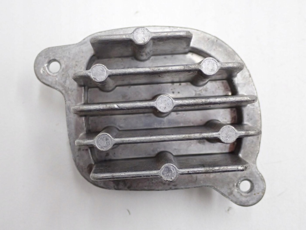 Купити Блок запалювання модуль led їжак 90186993 opel corsa f 23r