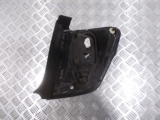 фото №13, Лампа w кришка citroen c3 ii 09-13 оригінал europa