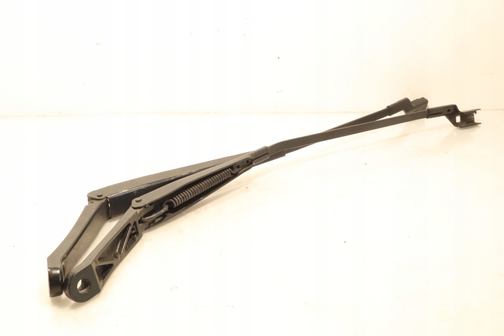 фото №6, Важелі двірник передніх peugeot 508 i lift