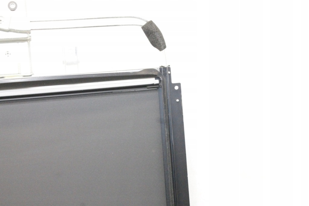 фото №7, Штора люк honda cr-v iii re_ 70800swwe020c2 2.2l дизель 110kw