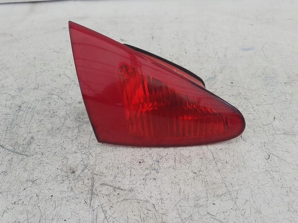 фото №1, Лампа w кришка лівий задня alfa romeo 147 46556346