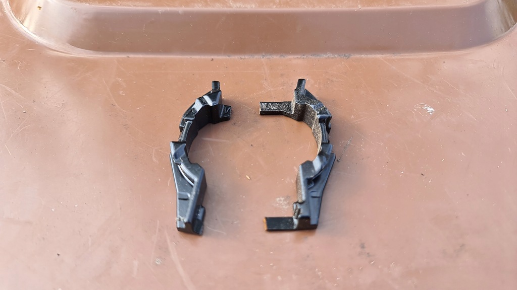 фото №8, Стекло лобовое vw golf vii 5g0845011ae