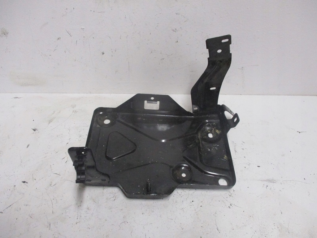 фото №1, Основа акумулятор jeep compass 844aa30622