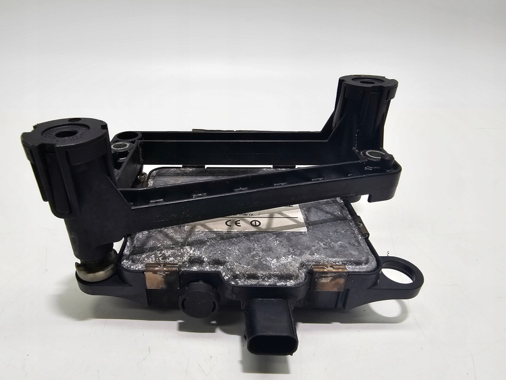 фото №7, Радар датчик приближения peugeot 3008 i 09-16 #4105