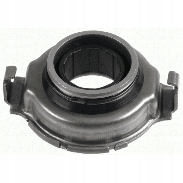 фото №2, Sachs 3151 600 562 подшипник выжимной