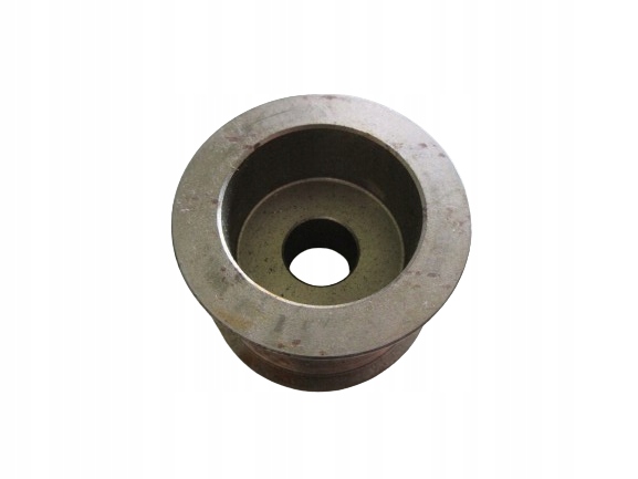 Купити Шків генератора man tga 51261050248