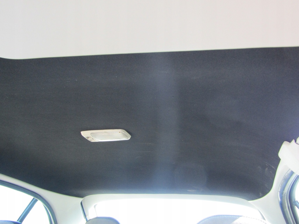 Rover 25 потолок 04-05 5d fl тонированная рестайлинг Цена