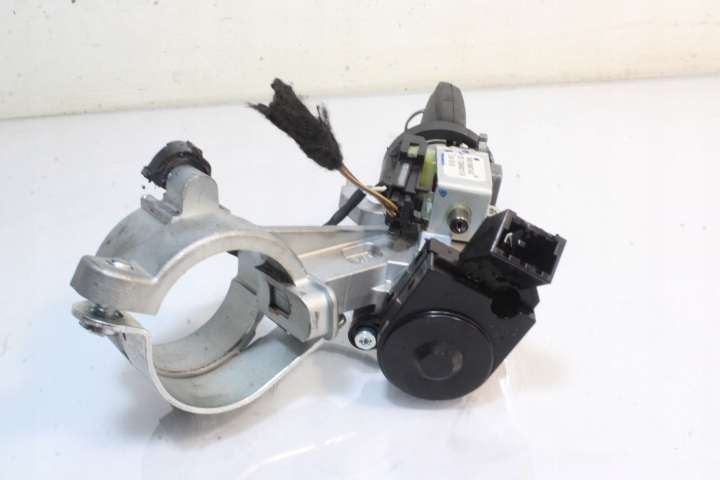 фото №4, Замок зажигания opel insignia a 2.0