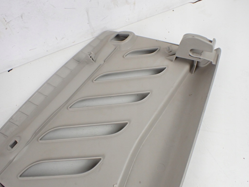 фото №12, Полиця стельовий dacia dokker 1.6 2018 europa 8201134924r