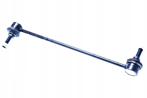 фото №2, Стержень стабилизатора передний renault duster 2011- febest