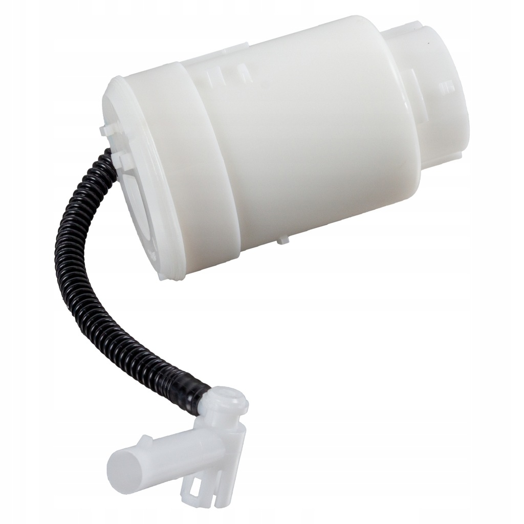 фото №15, Blue print adg02377 фільтр пального