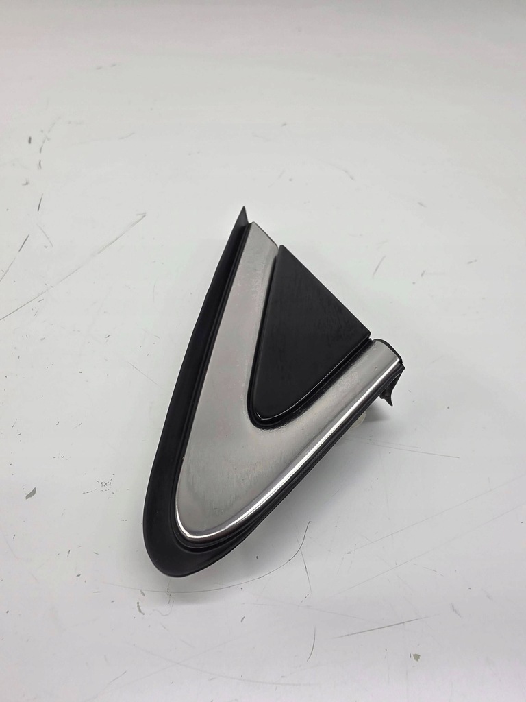 фото №1, Kia sorento 2019 ліва сторона інше частини кузов