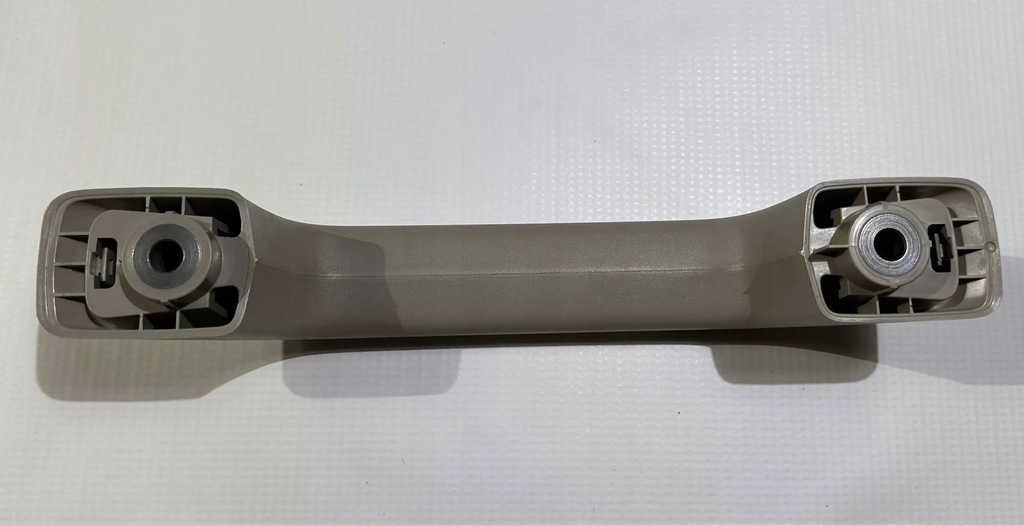 фото №10, Обшивка захист стійка a права праве ford expedition 2018 - 2022