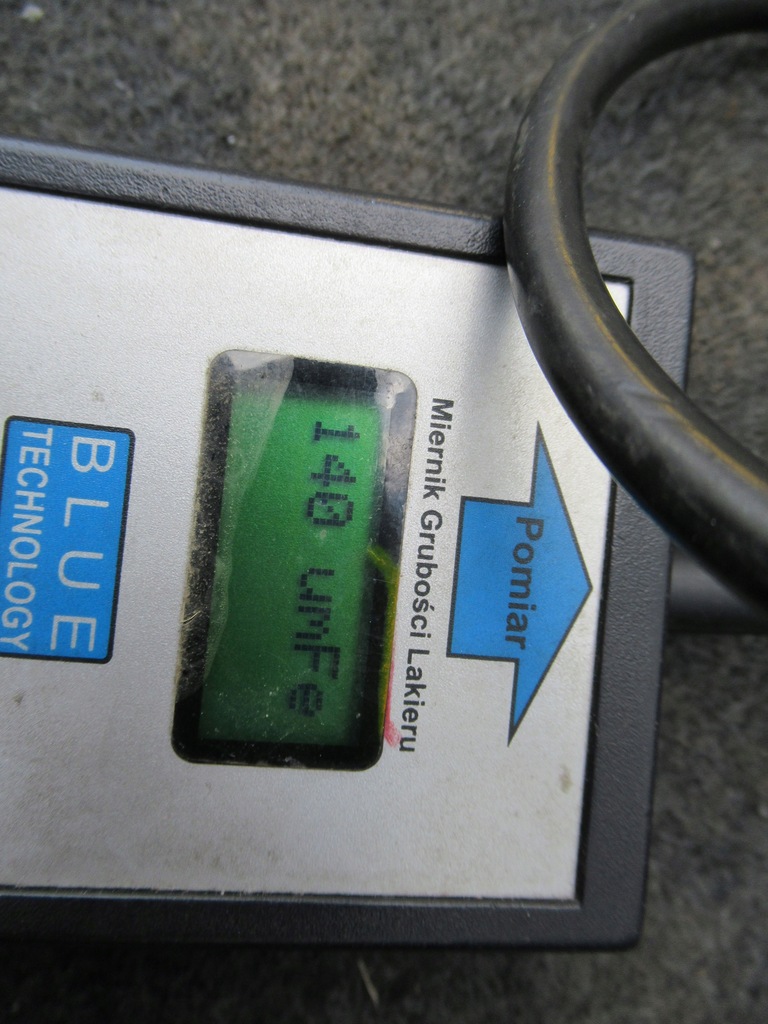 фото №14, Seat ibiza iii капот кришка двигуна