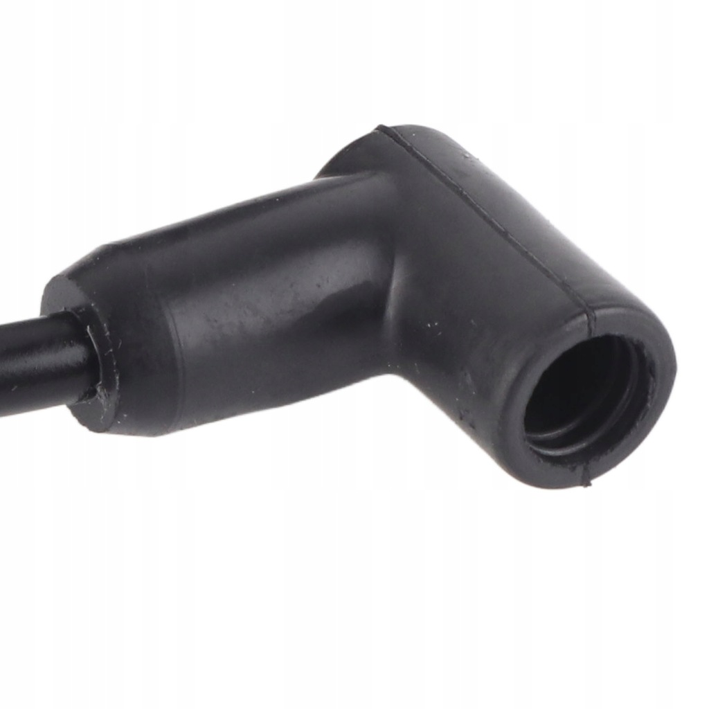 фото №14, Катушка зажигания do tecumseh 36344a 37137