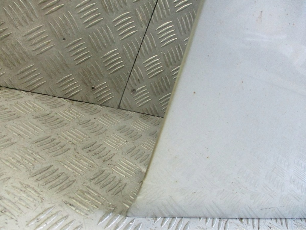 фото №3, Двері лівий перед renault scenic ii ny632