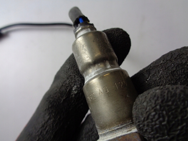 фото №6, Датчик лямбда-зонд seat tarraco 2.0 tdi 2020 rok