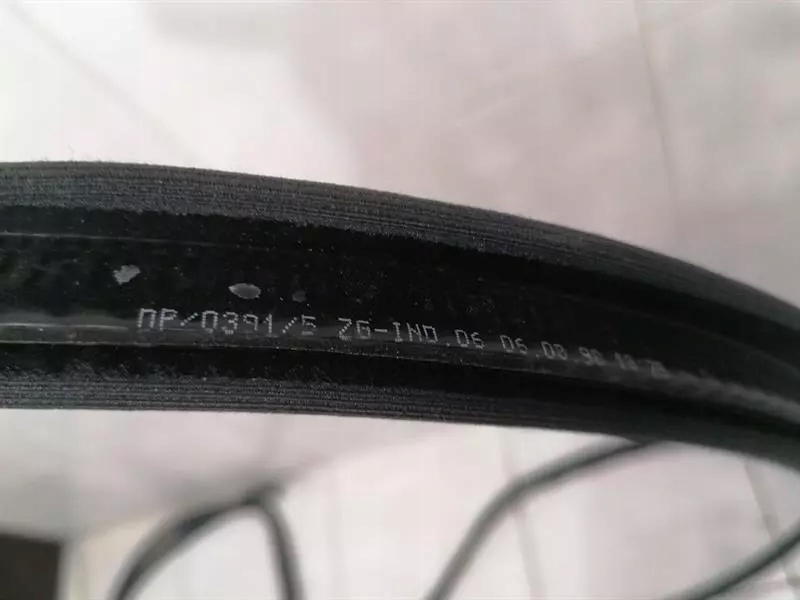 Bentley arnage green label door уплотнитель set pp29817pa seals Киев