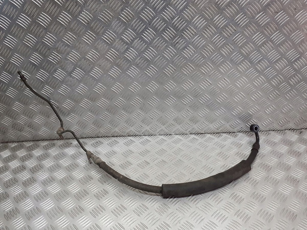 фото №1, Шланг підсилювача kia picanto i