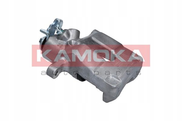 фото №3, Супорт задня правий - renault grand scenic ii