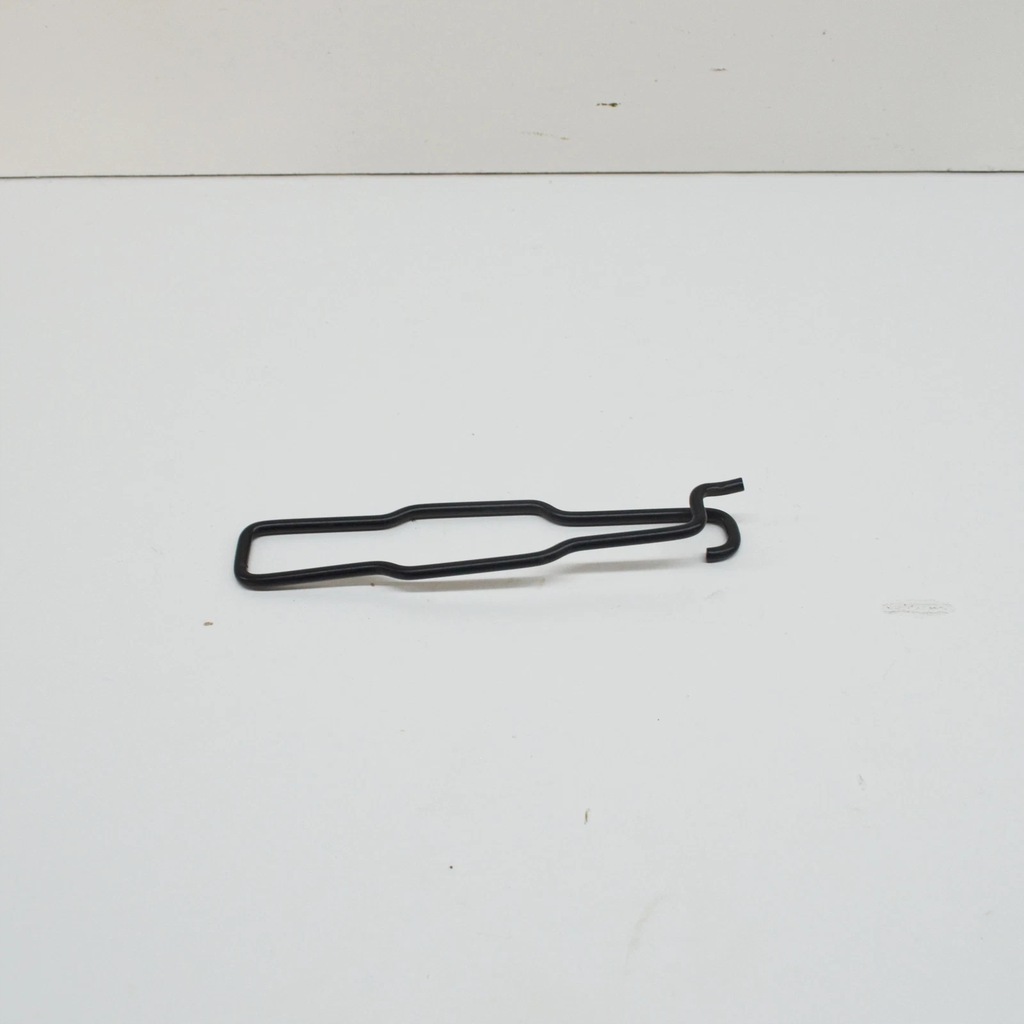 фото №8, Mercedes-benz slk r170 кронштейн монтажний акумулятор a1706260033 oem