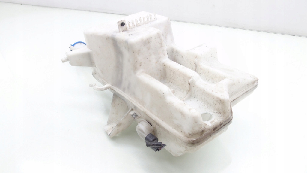 фото №6, Бачок омывателя volvo v40 ii 31391616