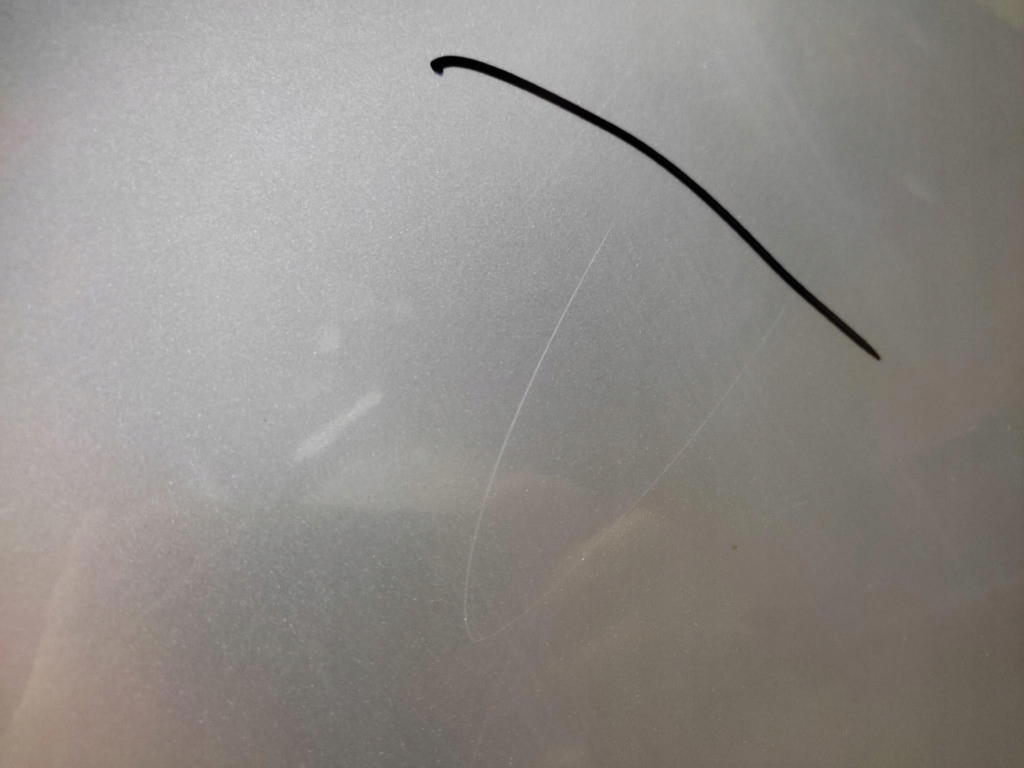 фото №10, Seat toledo iii двері правий перед ls7y