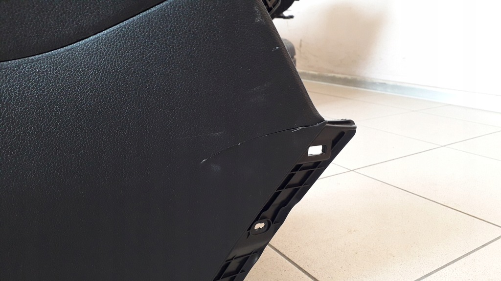 фото №5, Kia niro 2019 підлокітник шкіра тунель