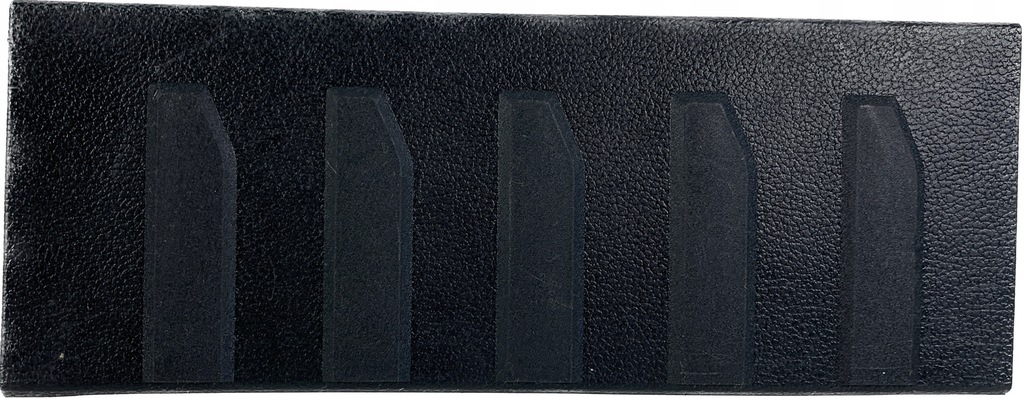 фото №1, Ford f150 lift 17- ліва захист молдинг поріг задня