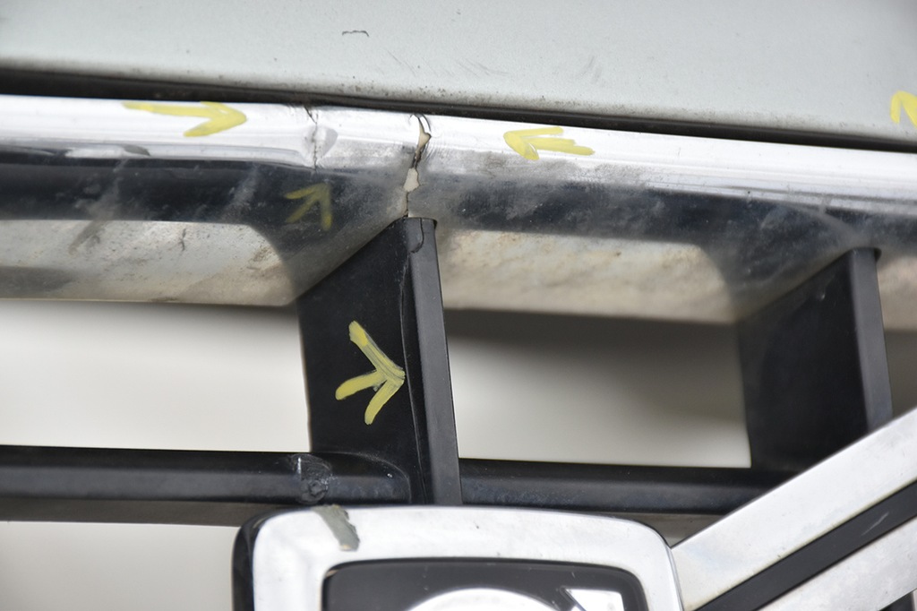 фото №12, Капот крышка двигателя volvo xc90 456-46